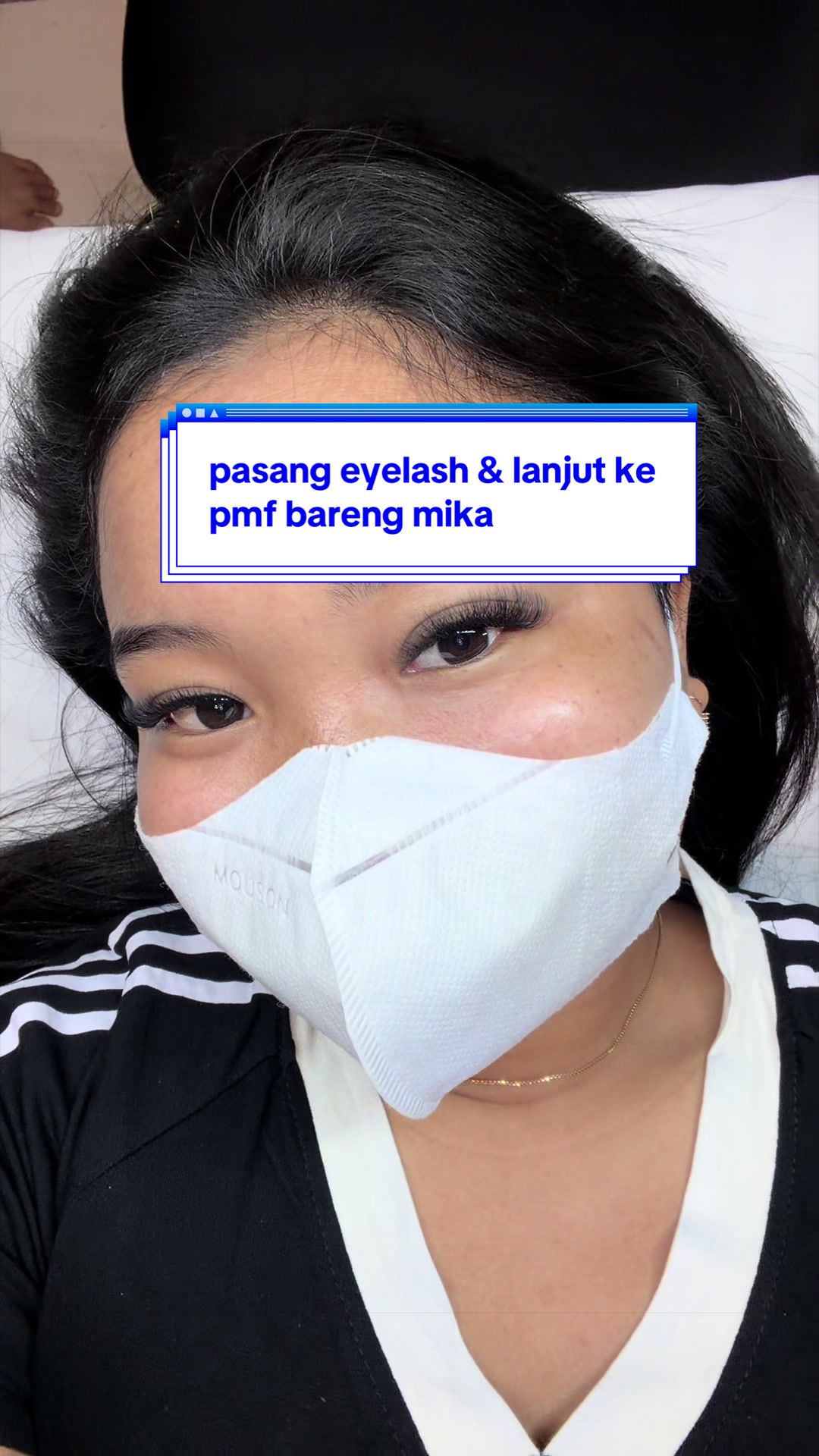 @Dita Purba