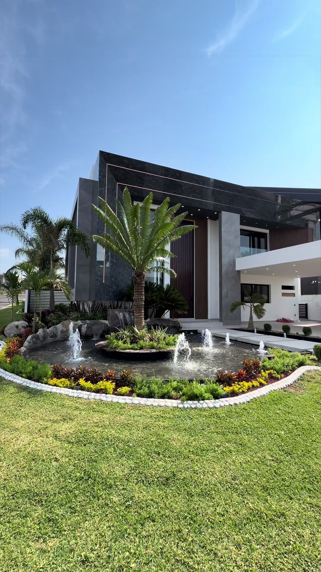 @inmobiliaria🏡 Vallarta