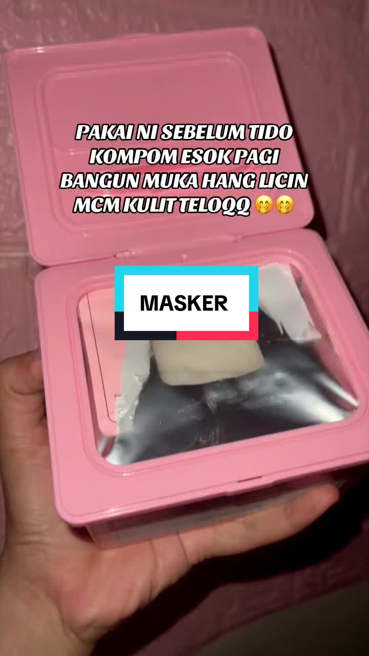 @mek.nissss