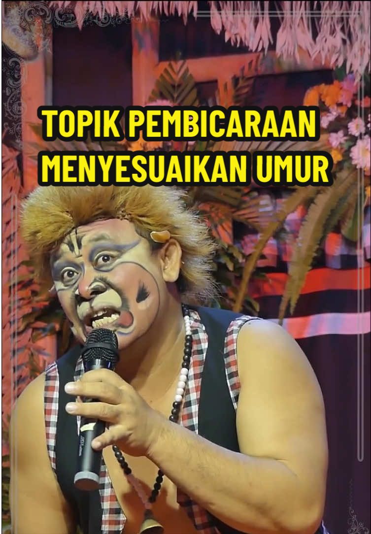 @XTO BALI