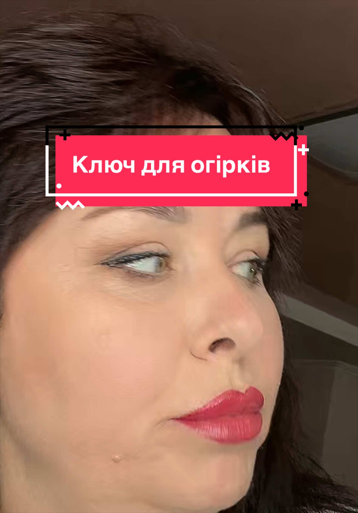 @kralya_beauty