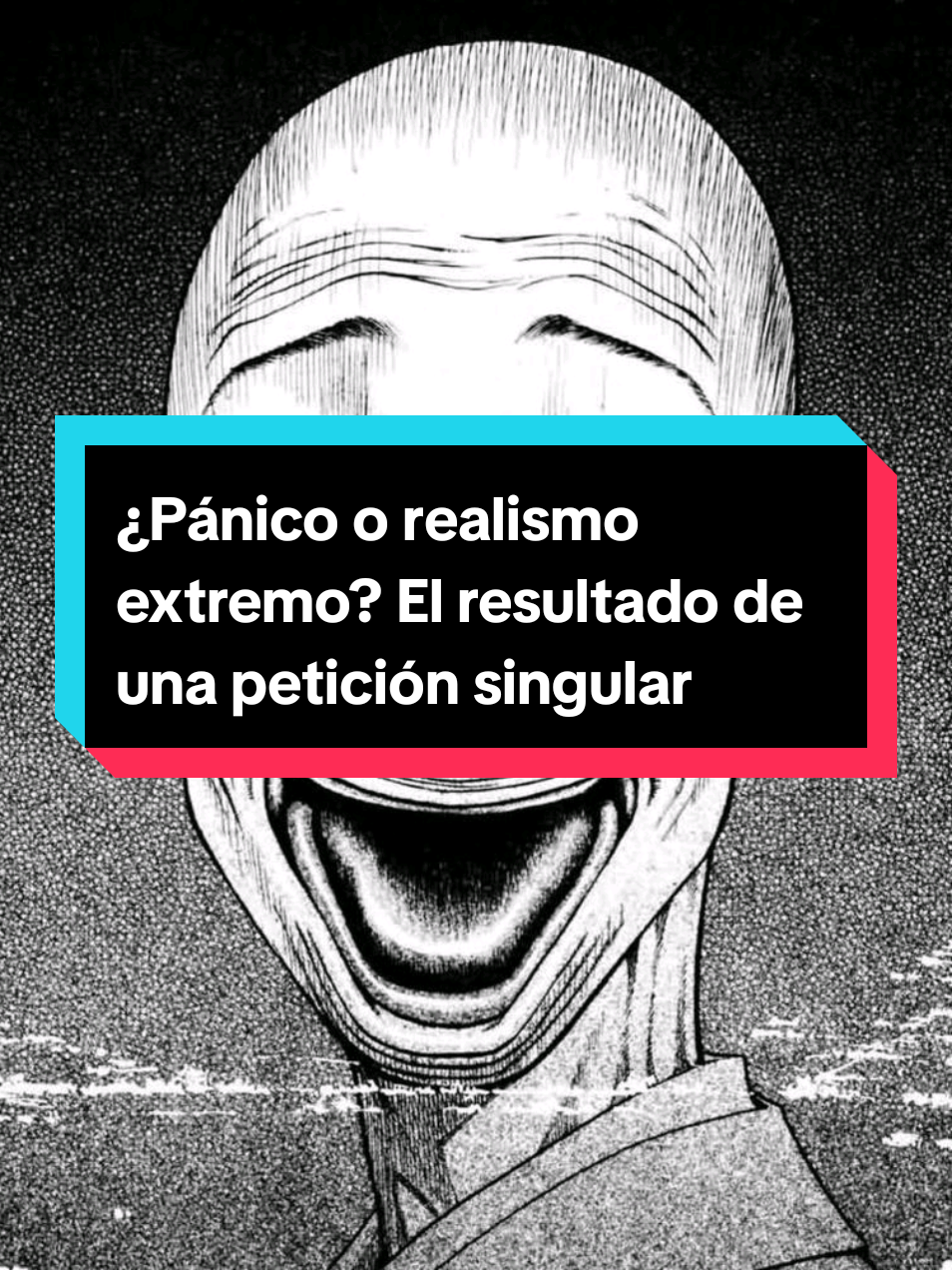 @Necro💀Prompt