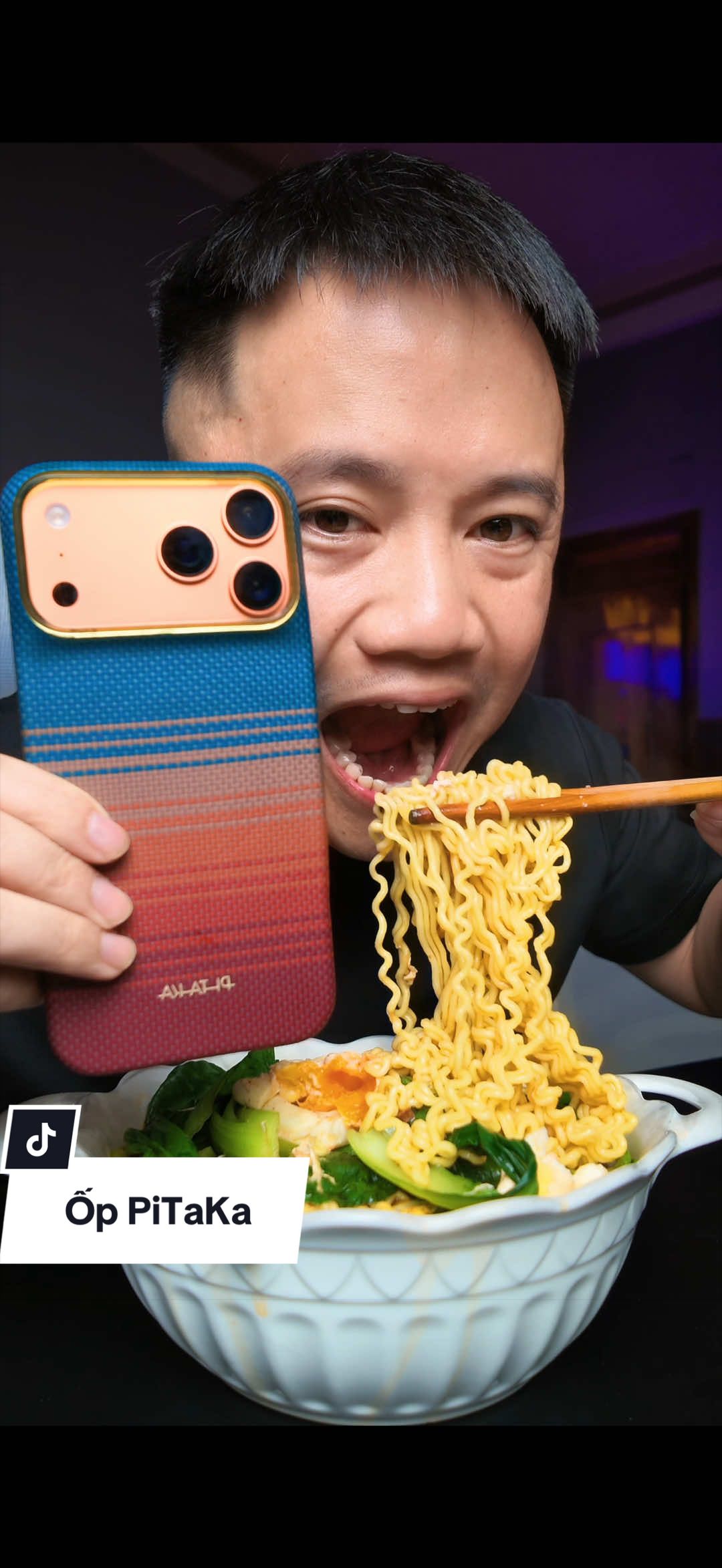 @Nguyễn Văn Hậu (Hậu Troll)