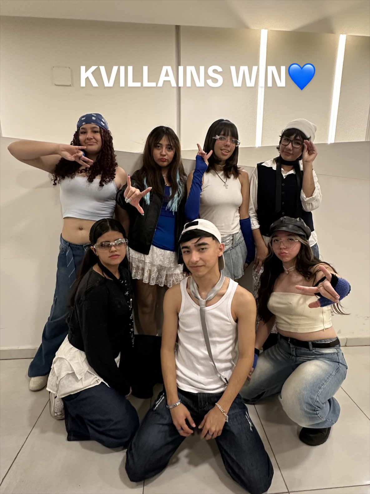 @villainsv2