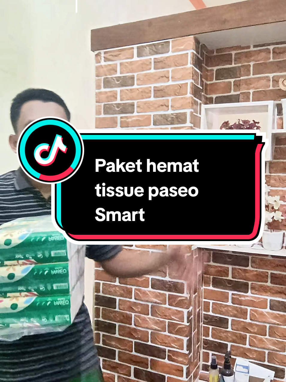 @HARTONO