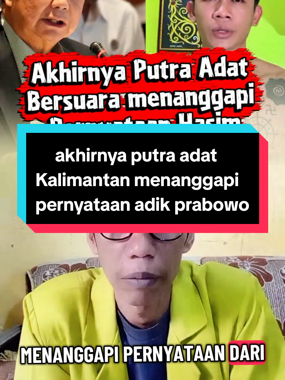 @𝕻𝖊𝖘𝖔𝖓𝖆 𝕭𝖔𝖗𝖓𝖊𝖔