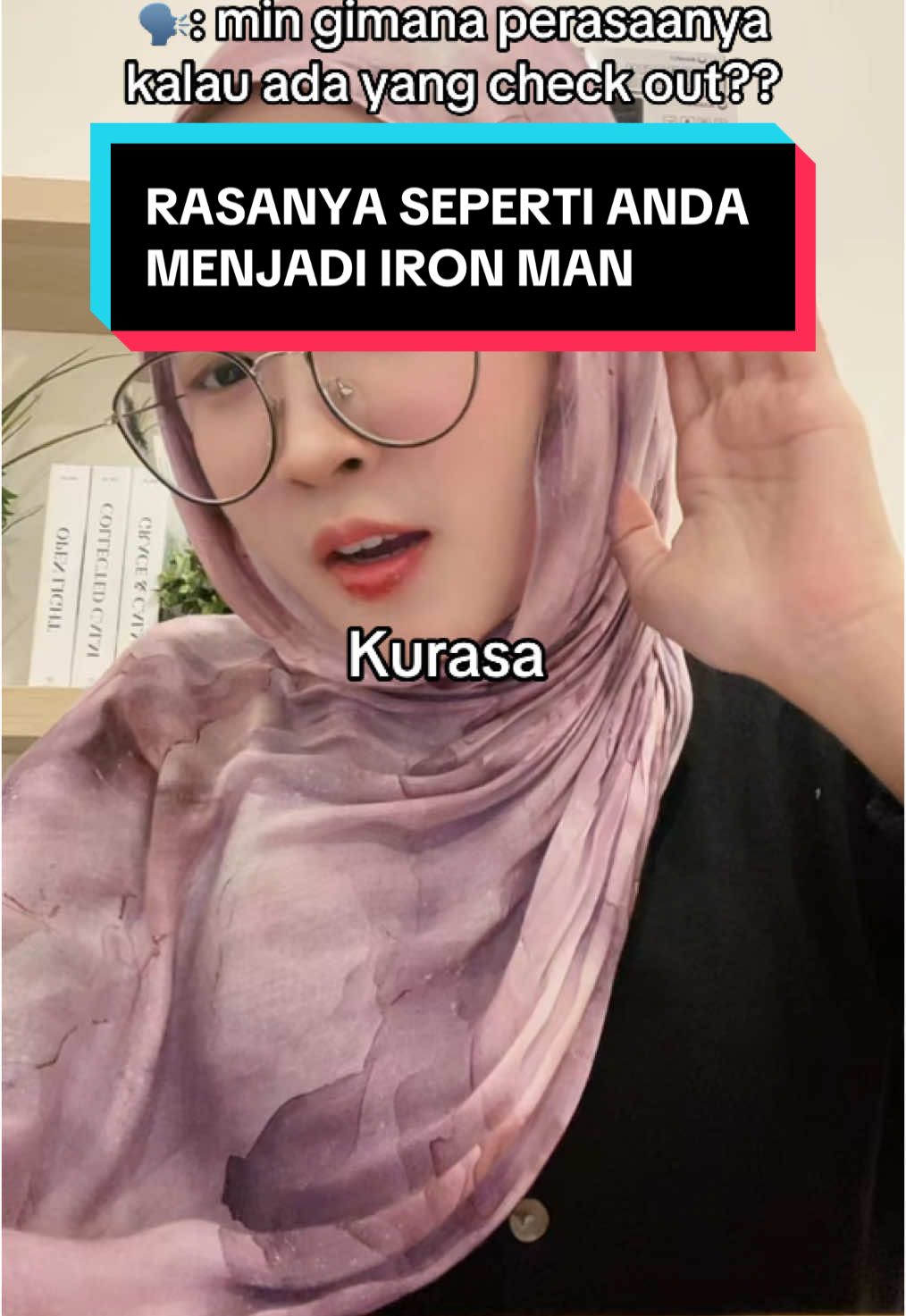 @TVMobilIndonesia