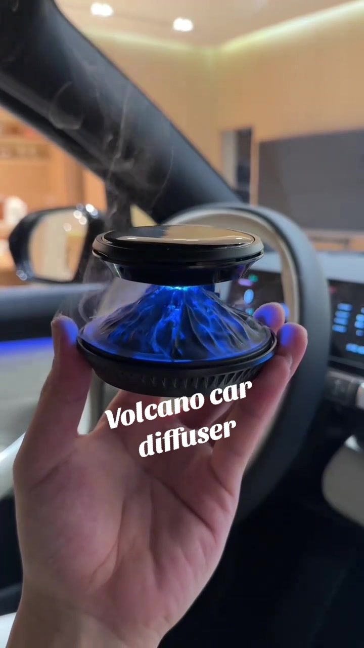 @Blazexel_CA