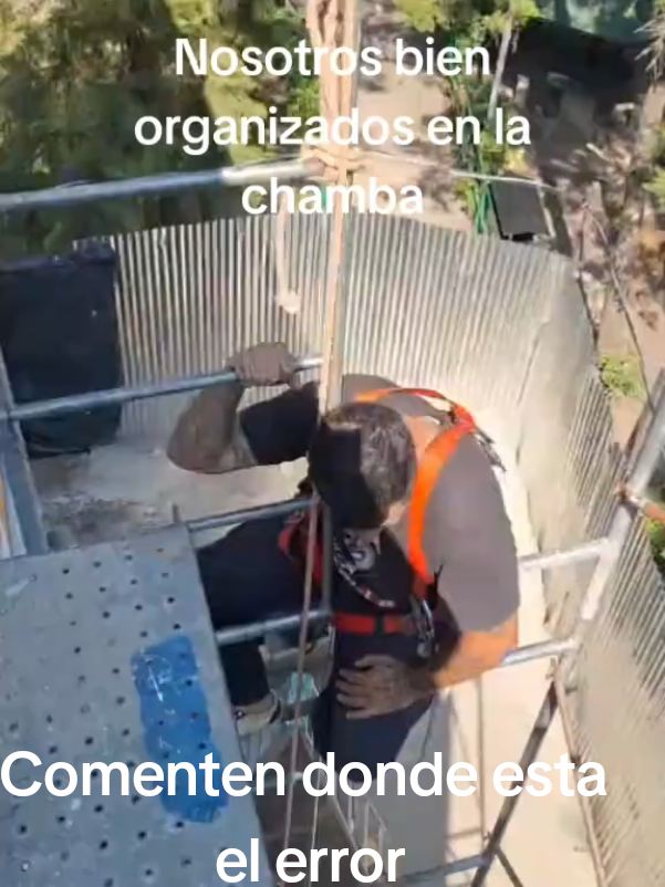 @BIGATACK