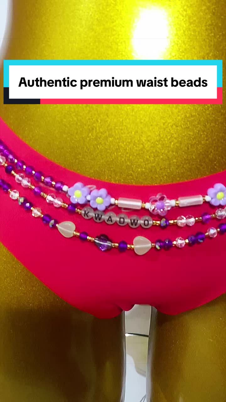 @Penabeads & Crafts