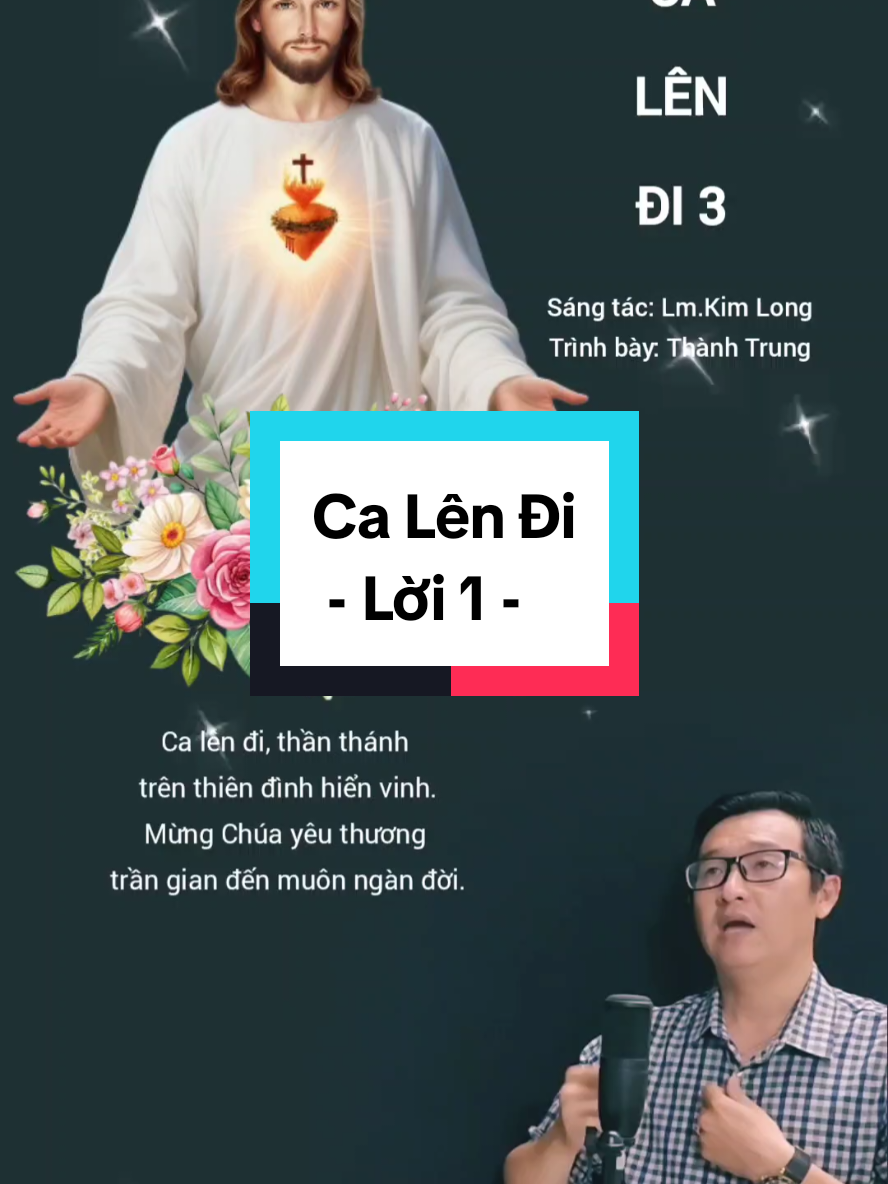 @AnTôn - Thành Trung