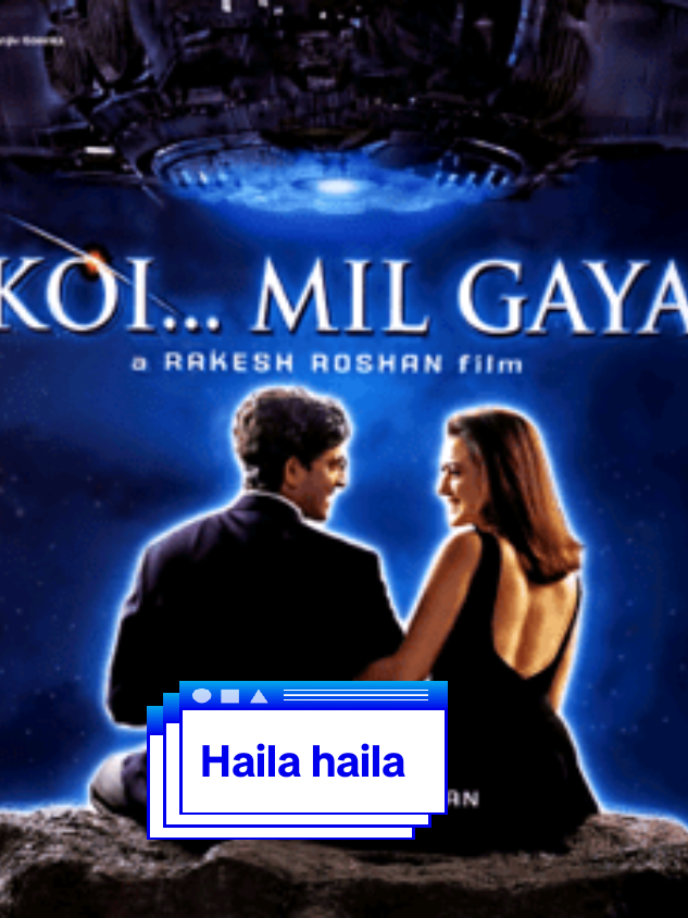 @izi