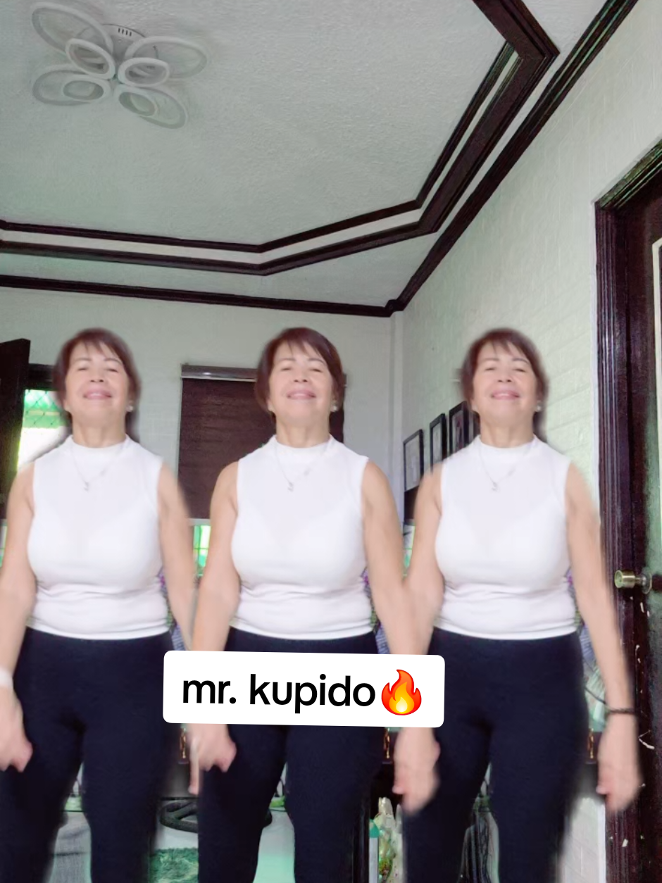 @rosecaliliw