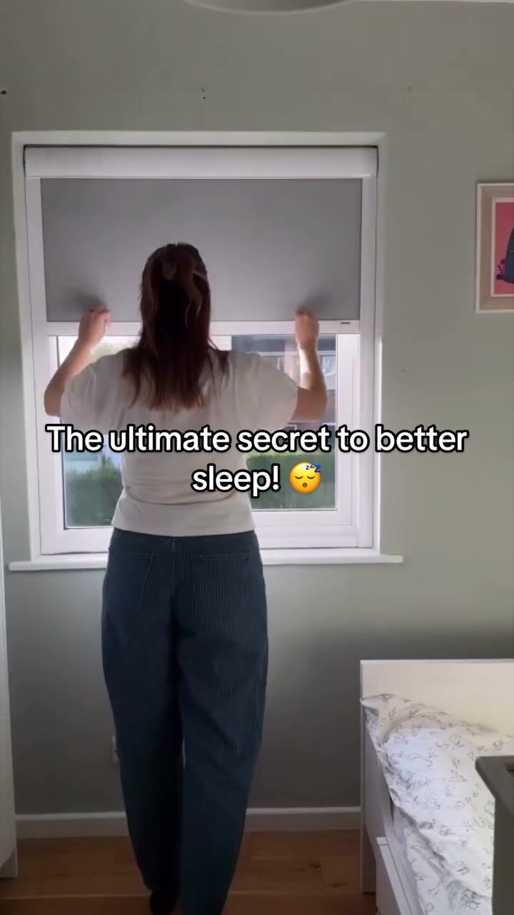 @Select Blinds Canada