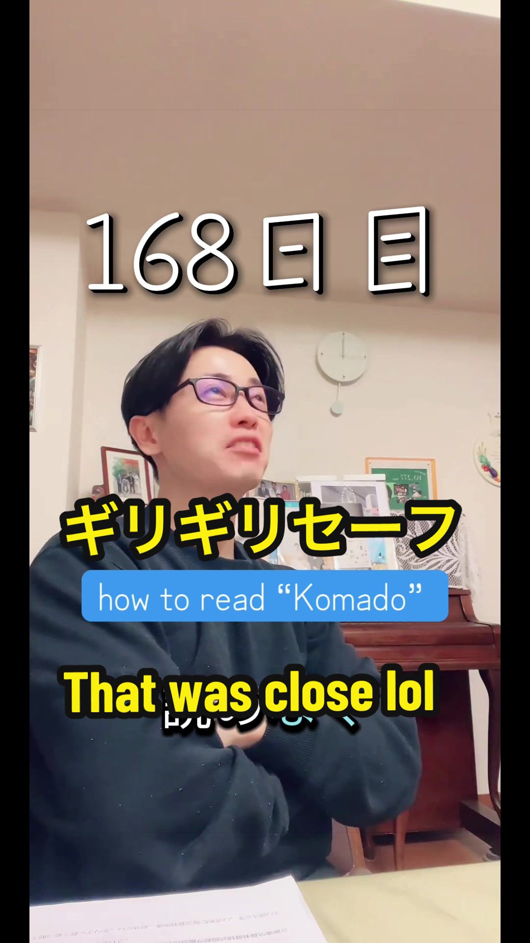 @智之（Satoshi）