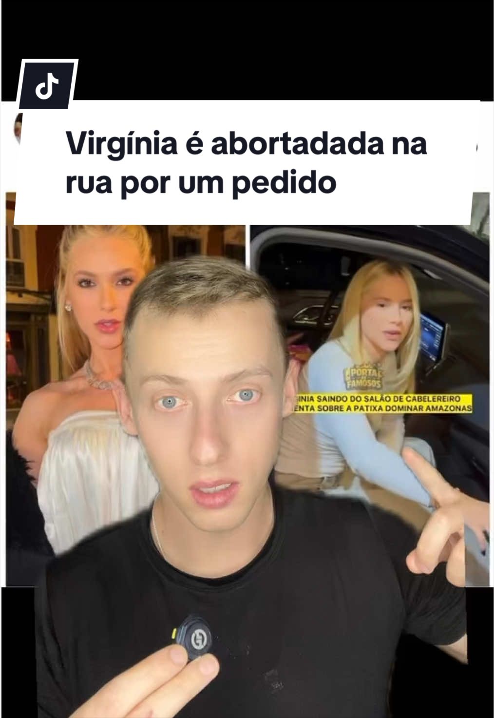 @jhonatanblein2