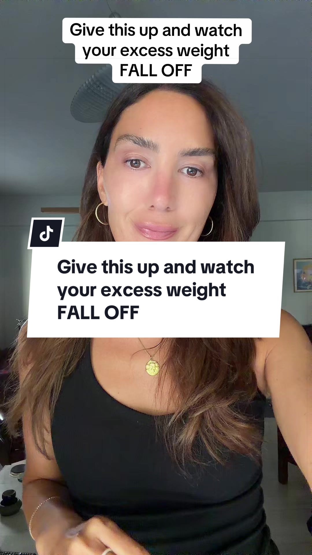 @Kiki | Weight Loss w/o BS