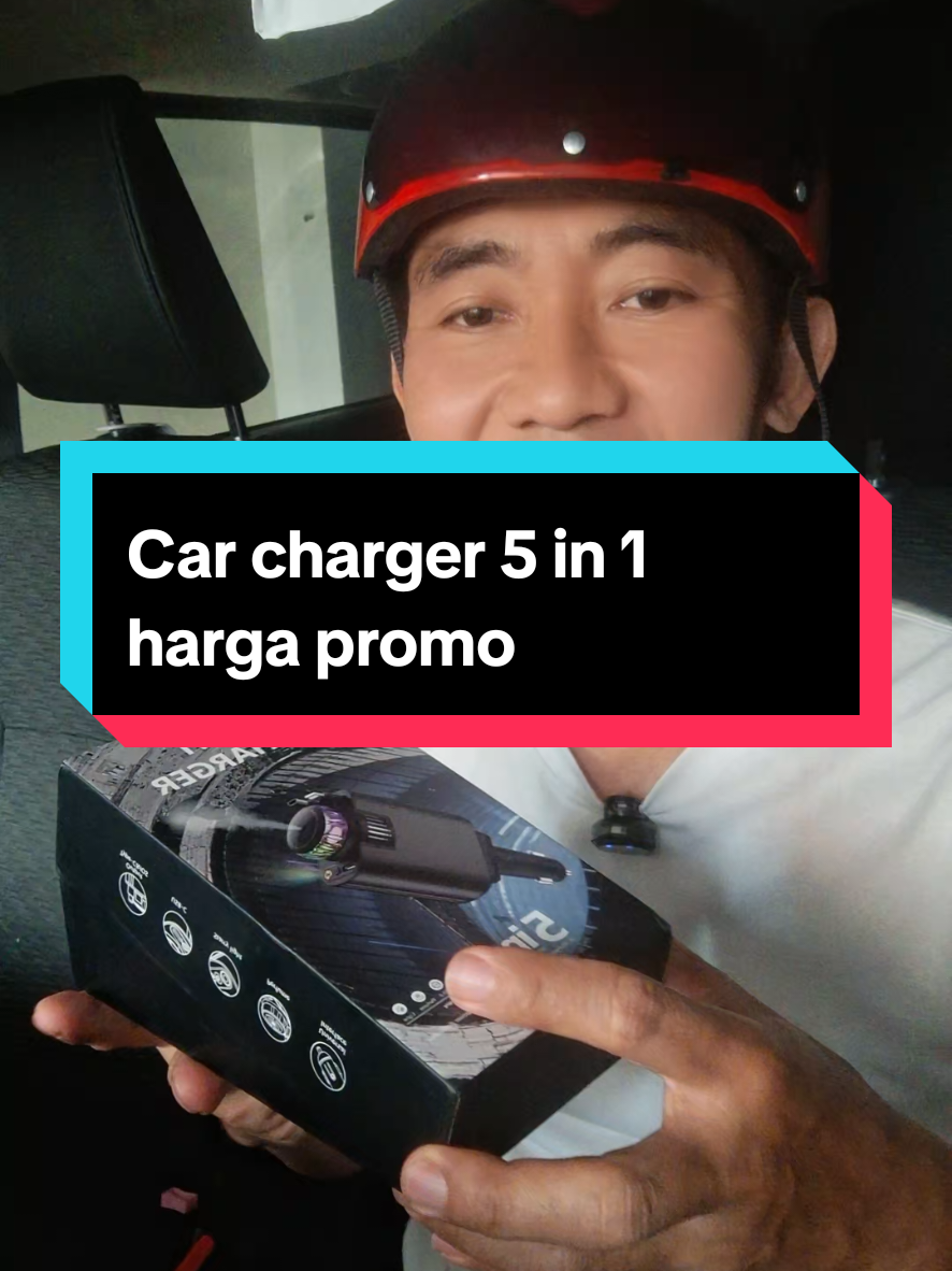 @narto store