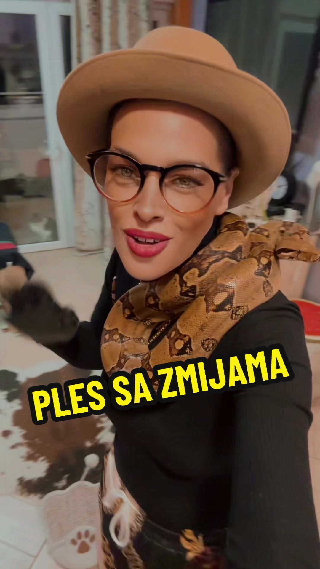 @Maja Kovijanic