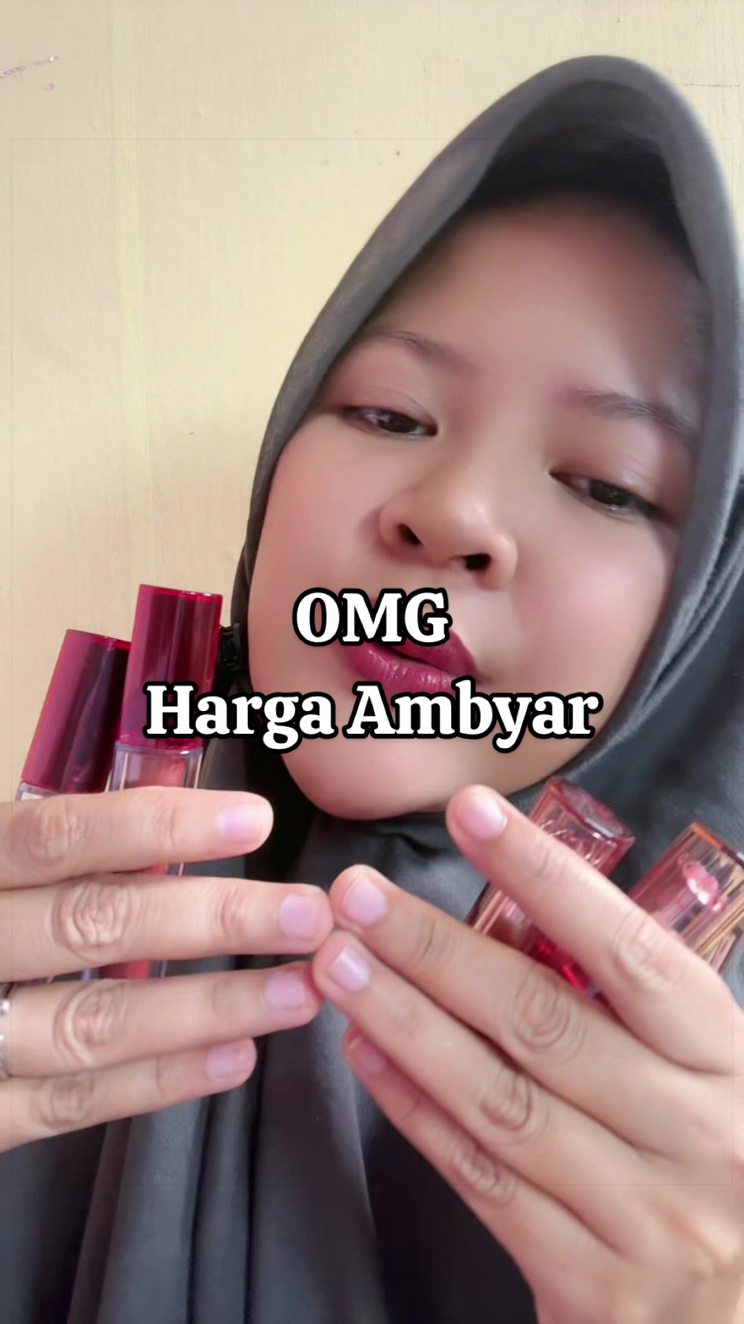 @Alifahzayn