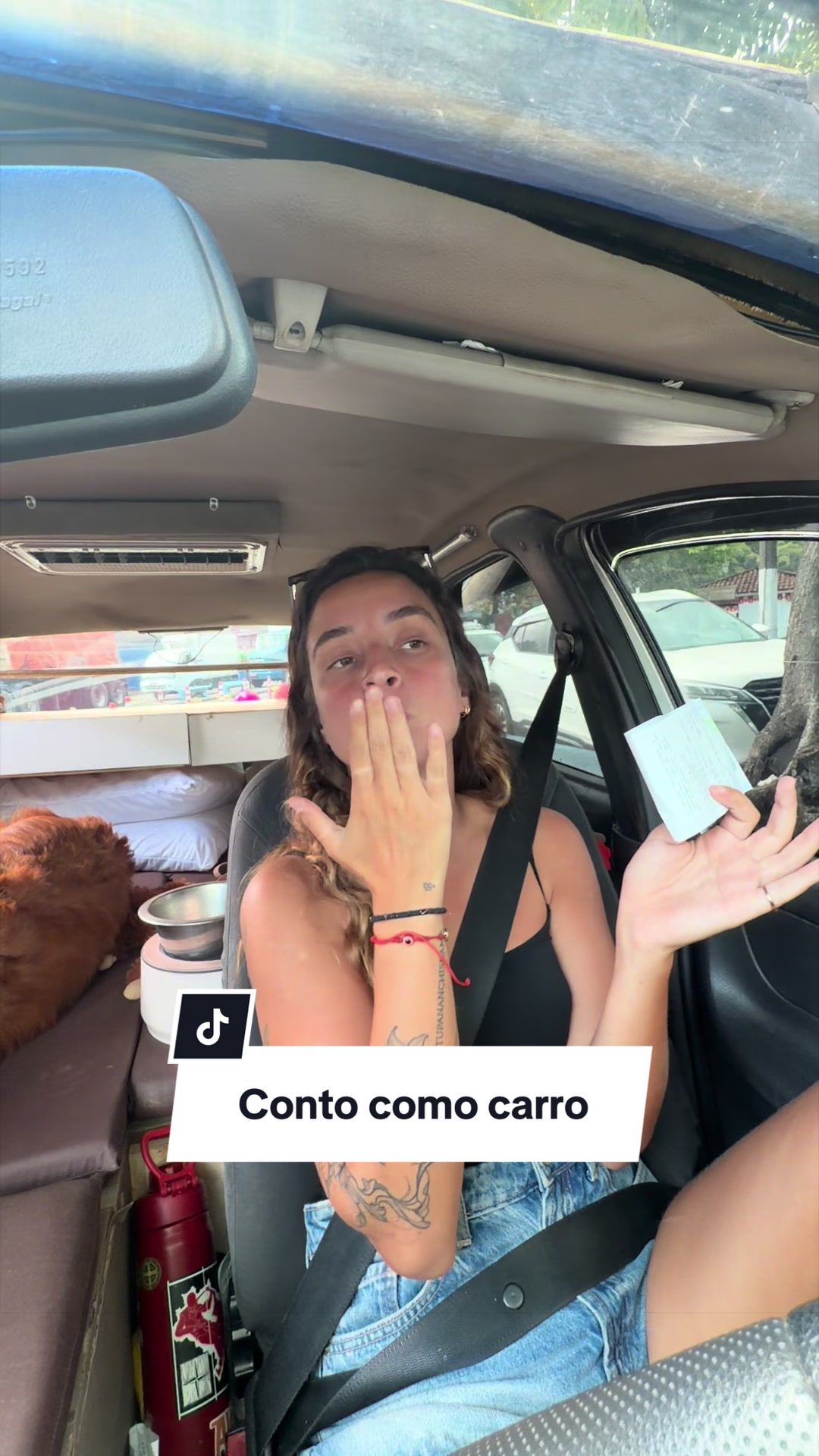 @Ana Clara Uchôa