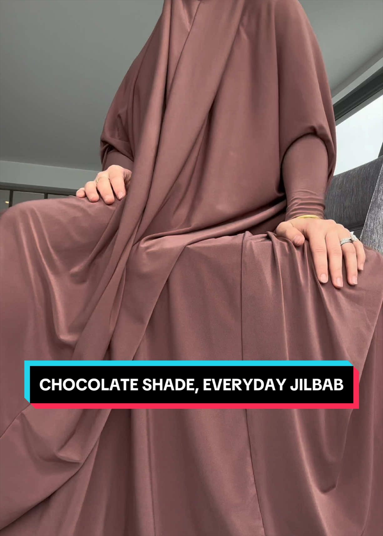 @Seamless_jilbabs