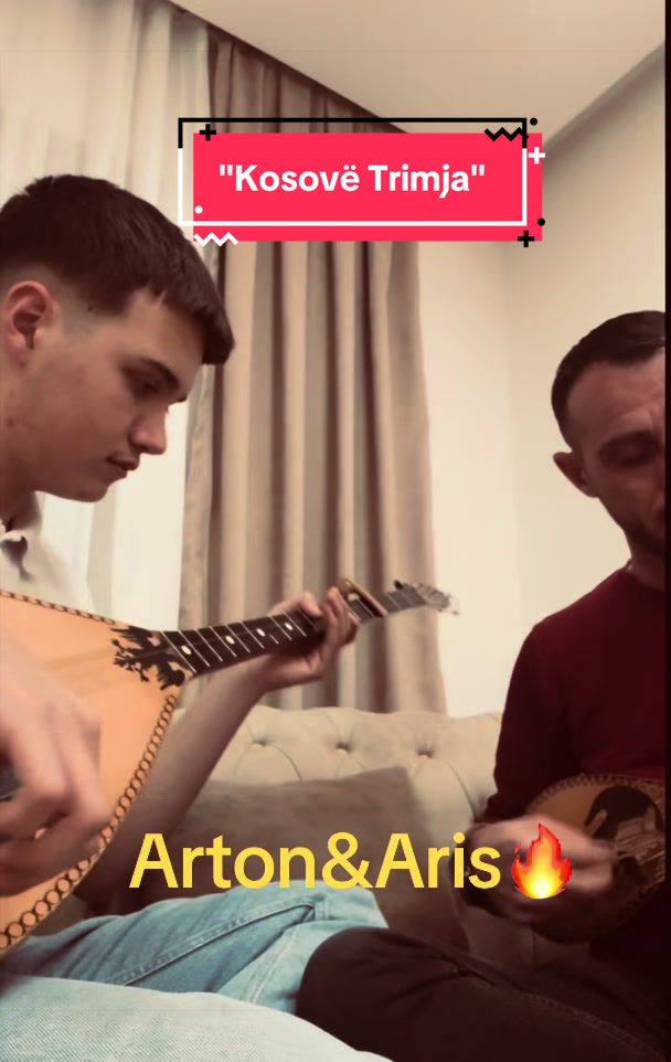 @artonzogajofficial