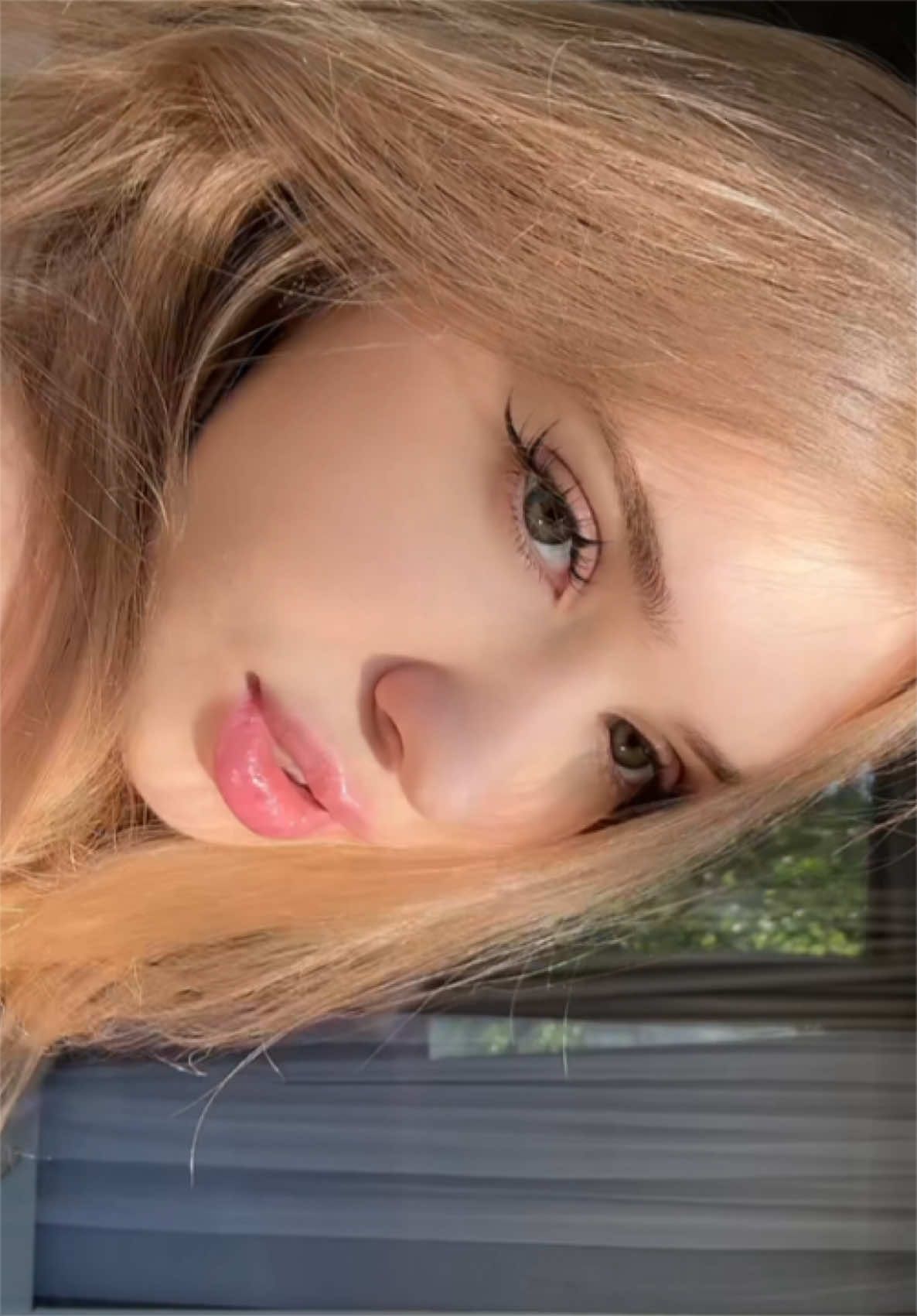 @vvalervi