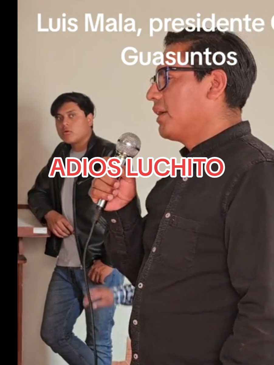 @Luis Escala
