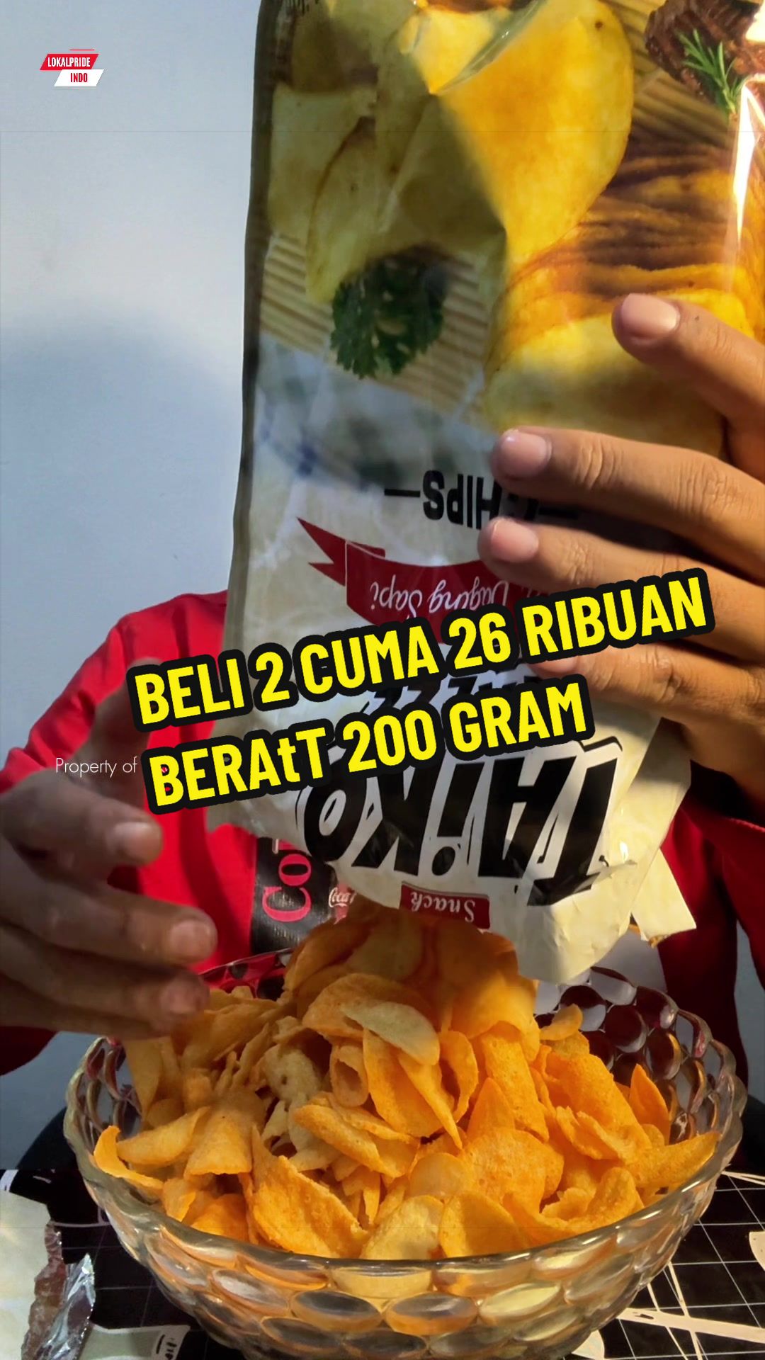 @lokalprideindo