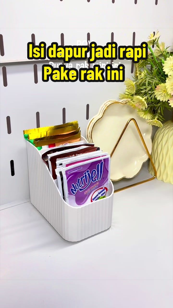 @Siti Nursanah