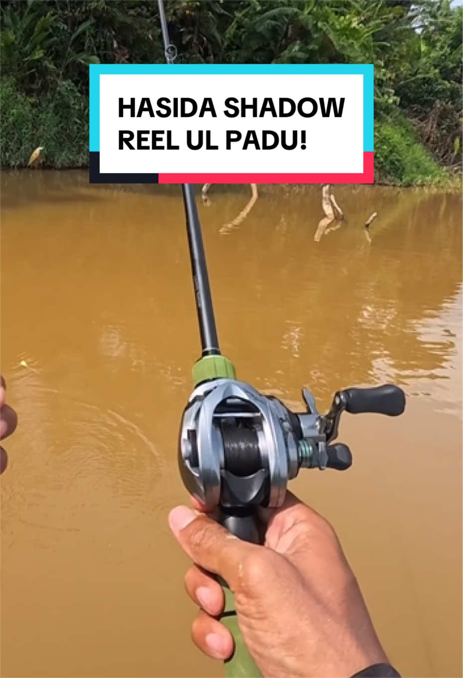 @AidiYeonTackle