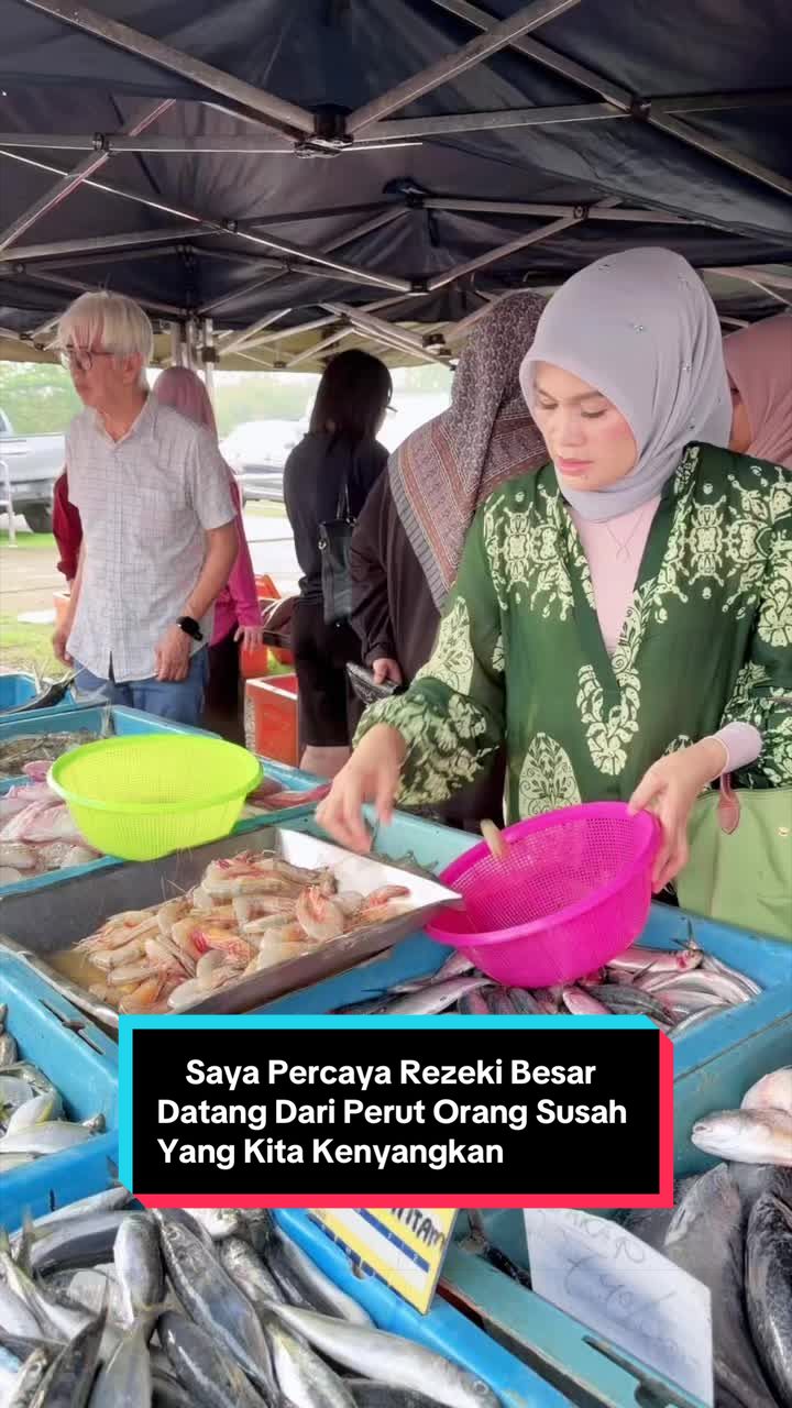 @Haliza Maysuri