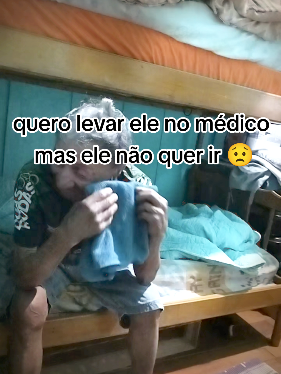 @Daya oficial