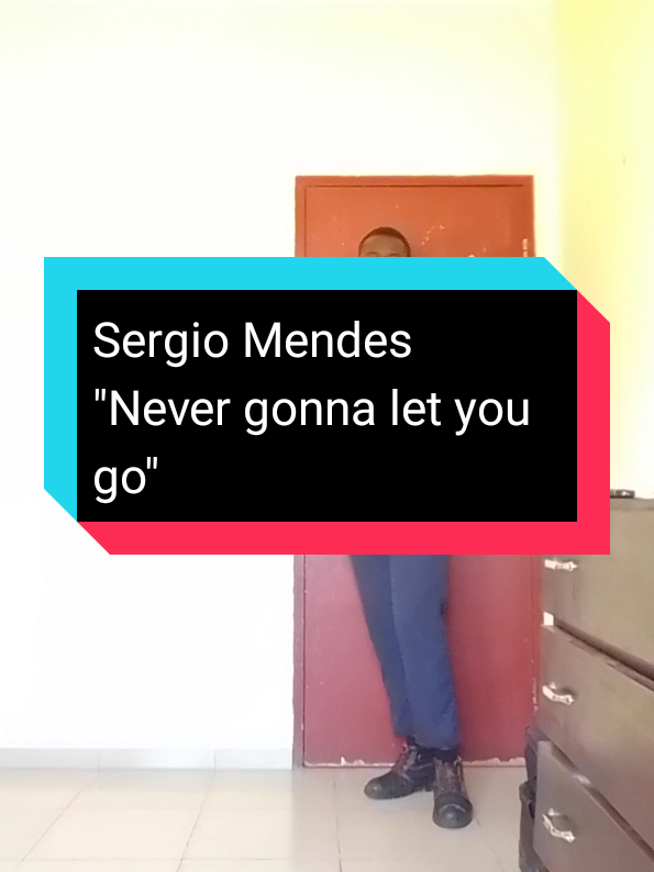 @People's music