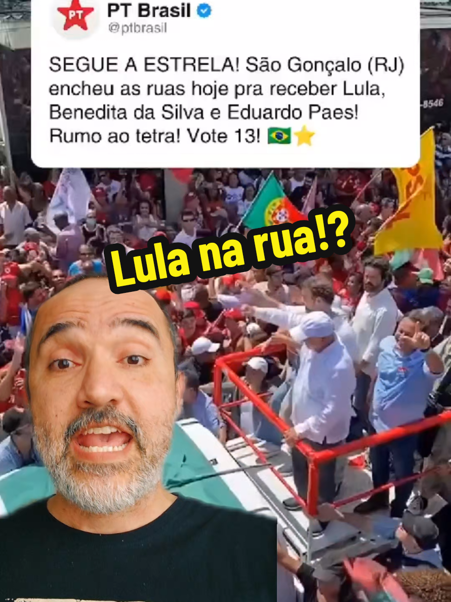 @Rafael Santana