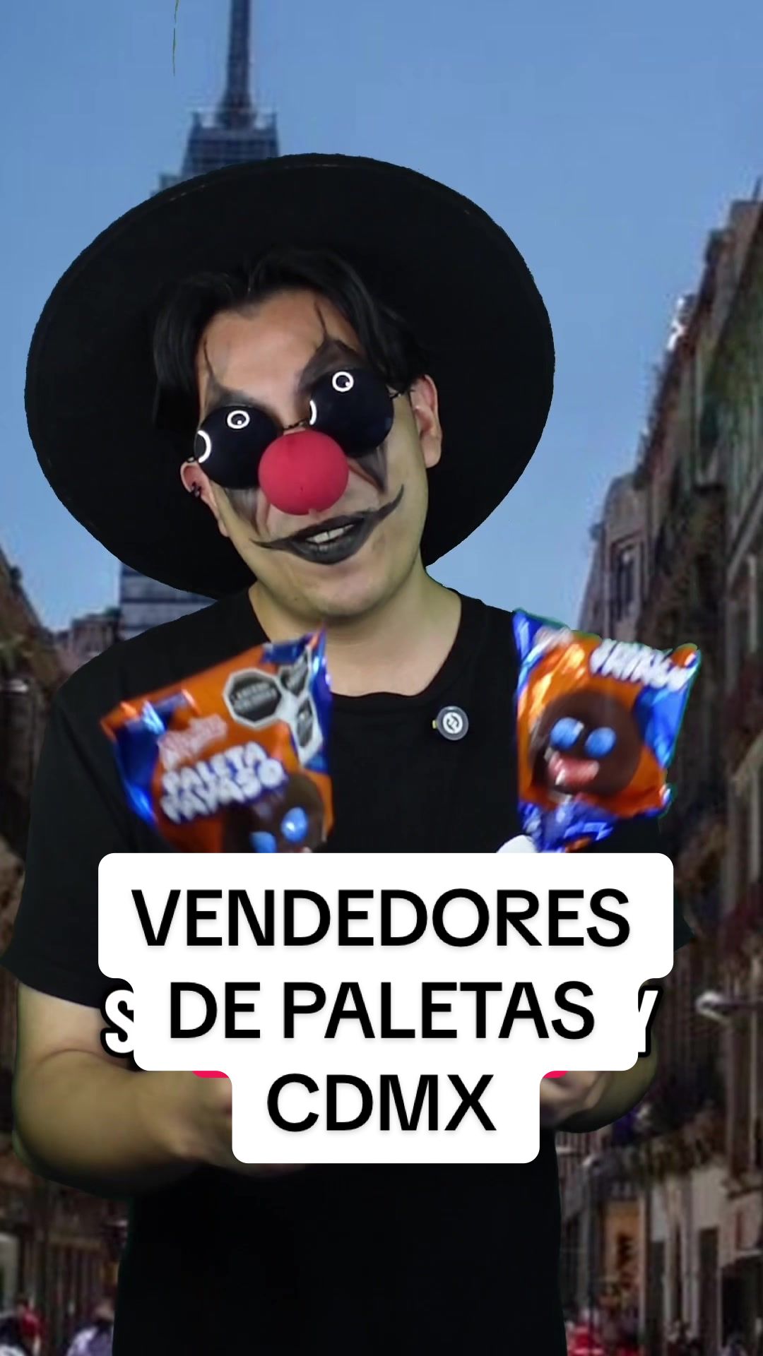 @Dublista