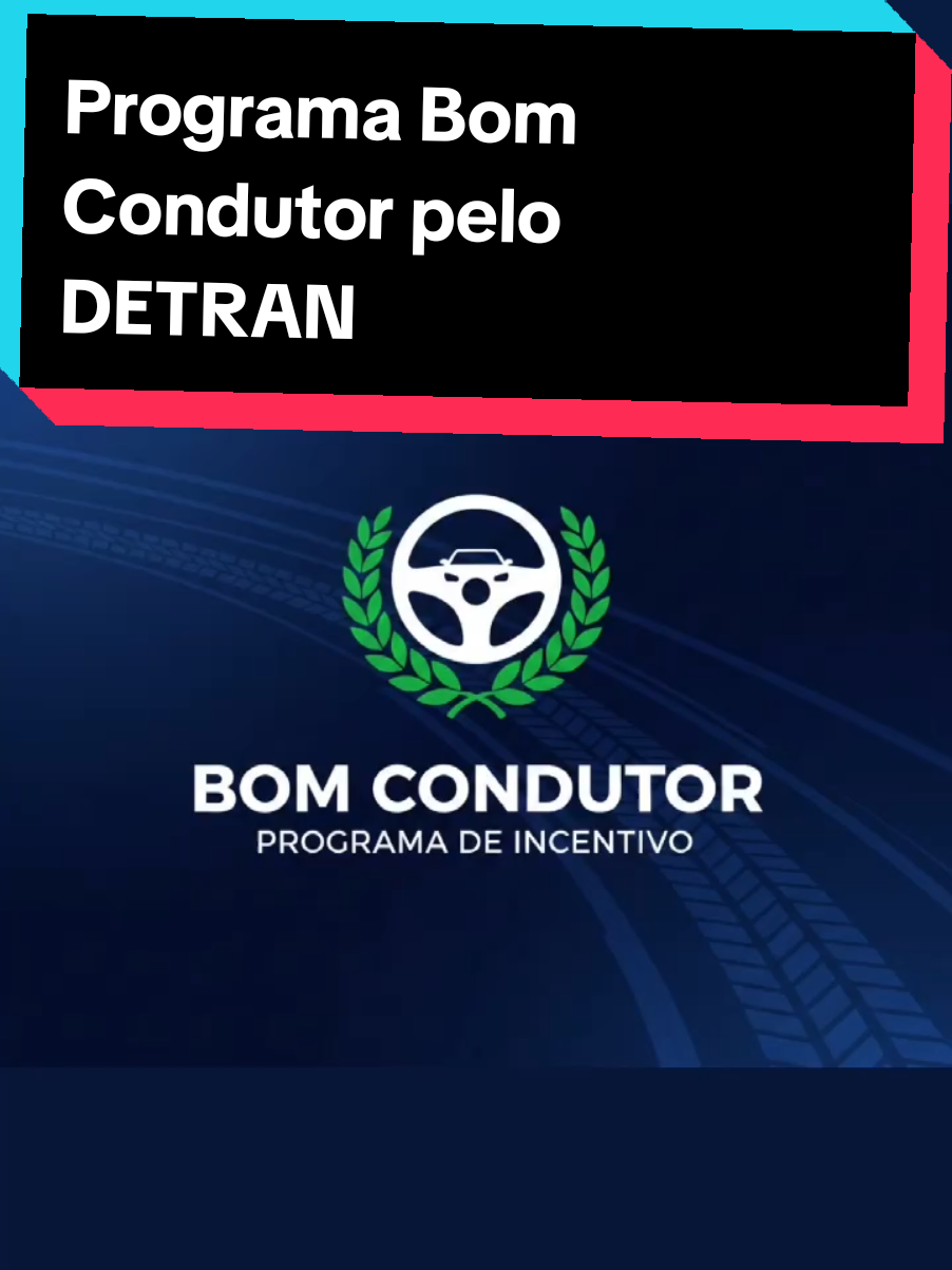 @Rotina_escritório