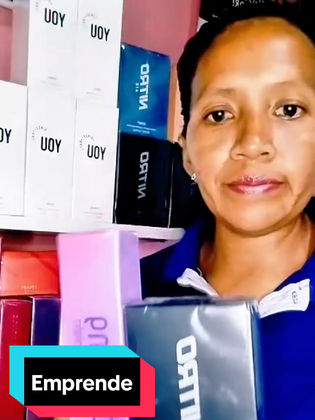 @Productos_CosmeticsJBU