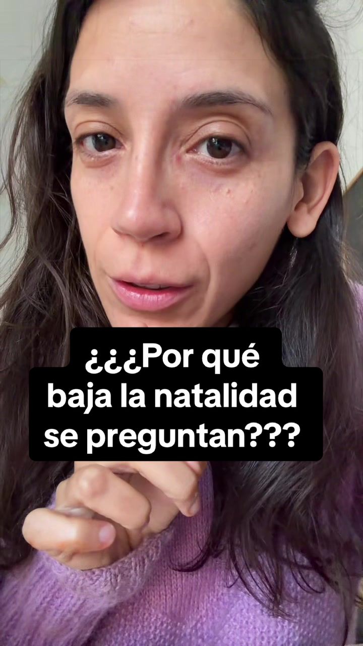 @aymamucha