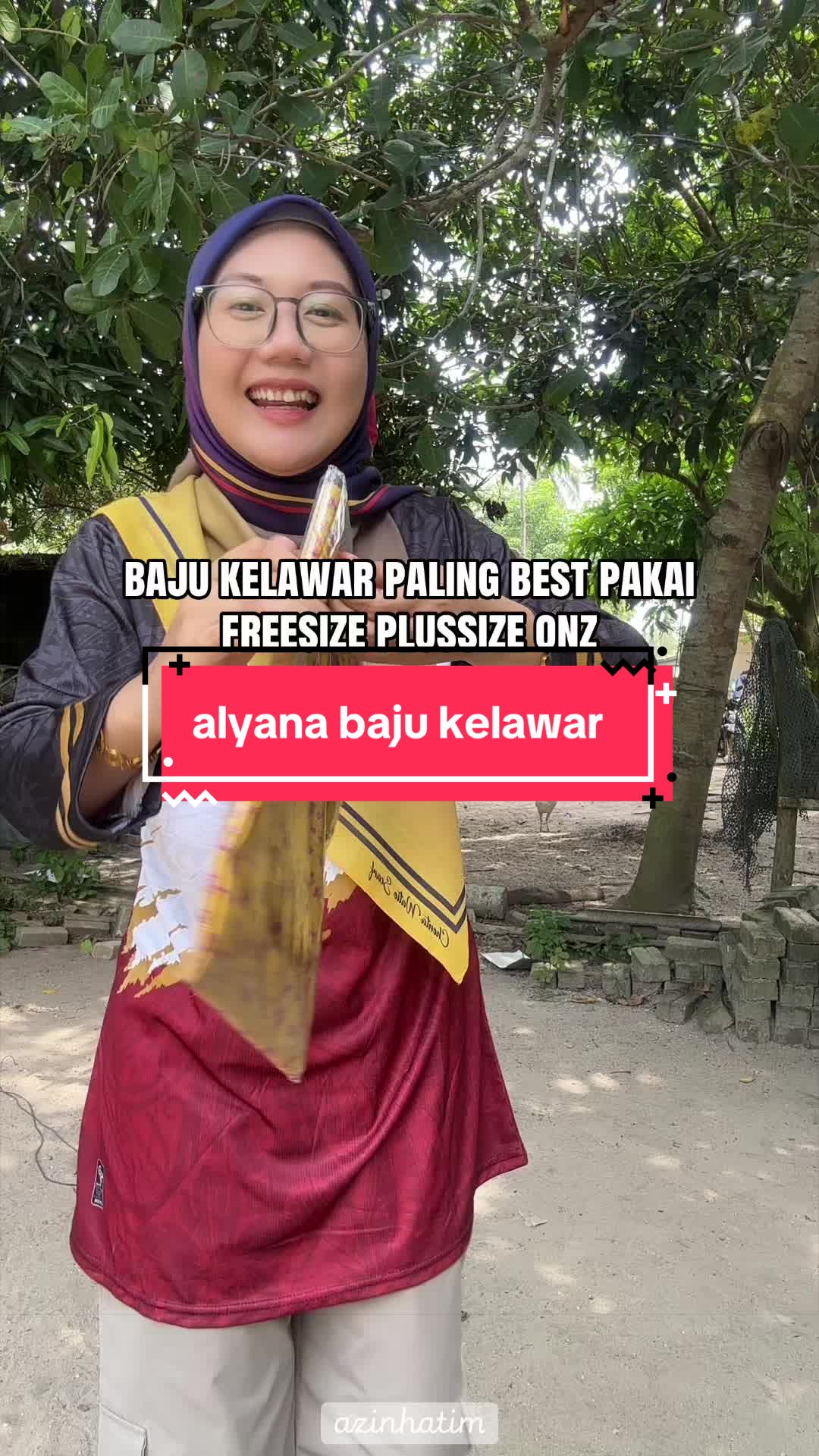 @AZINHATIM