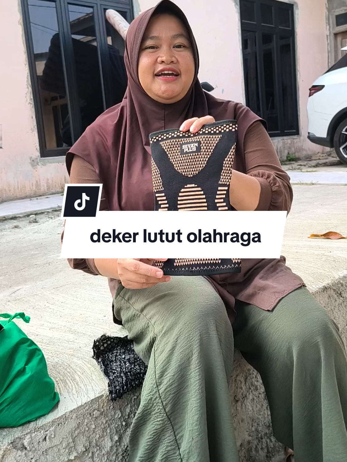 @Tegeby