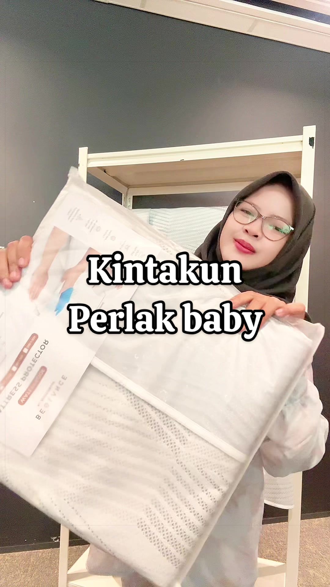 @Alifahzayn