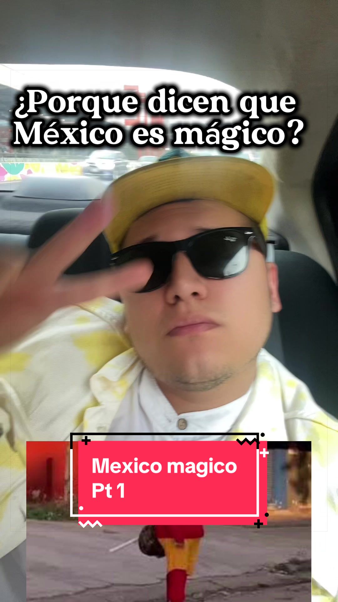@YoSoyRubens