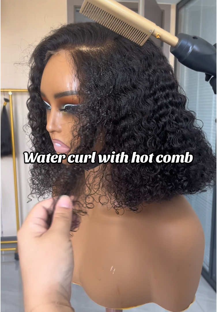 @ZSFHAIR