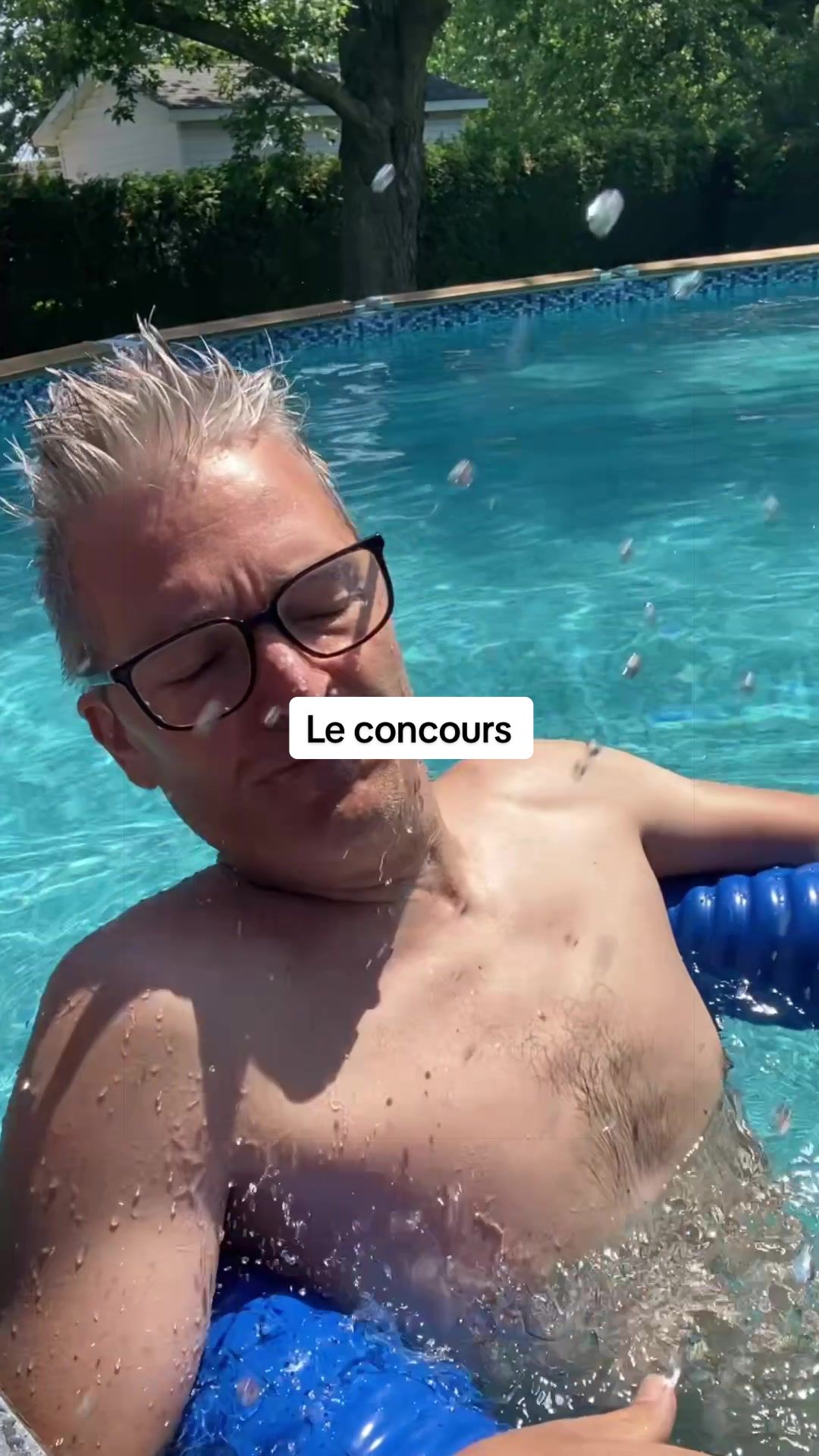 @Jean-René Bérard