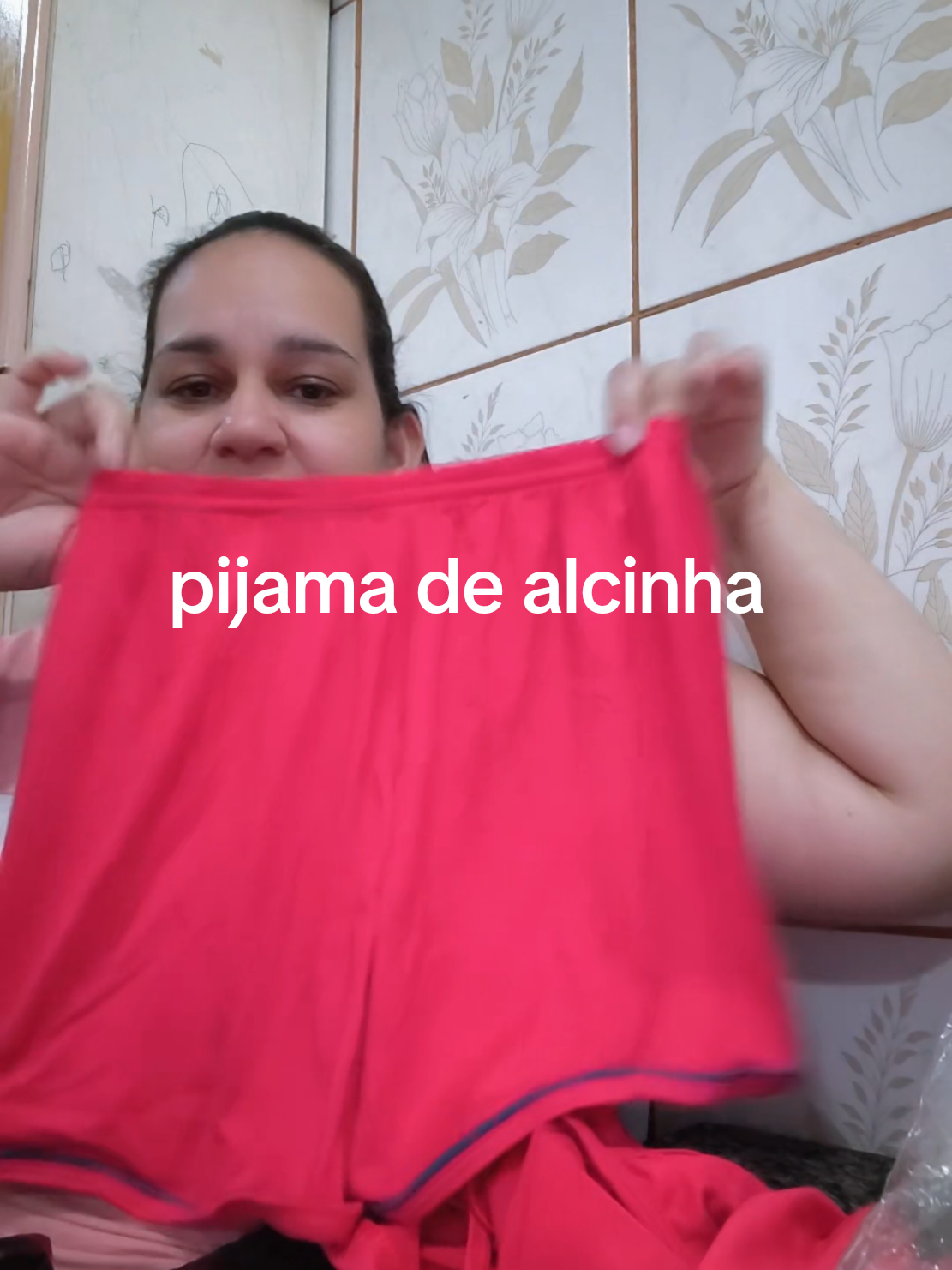 @Jaciene Argent
