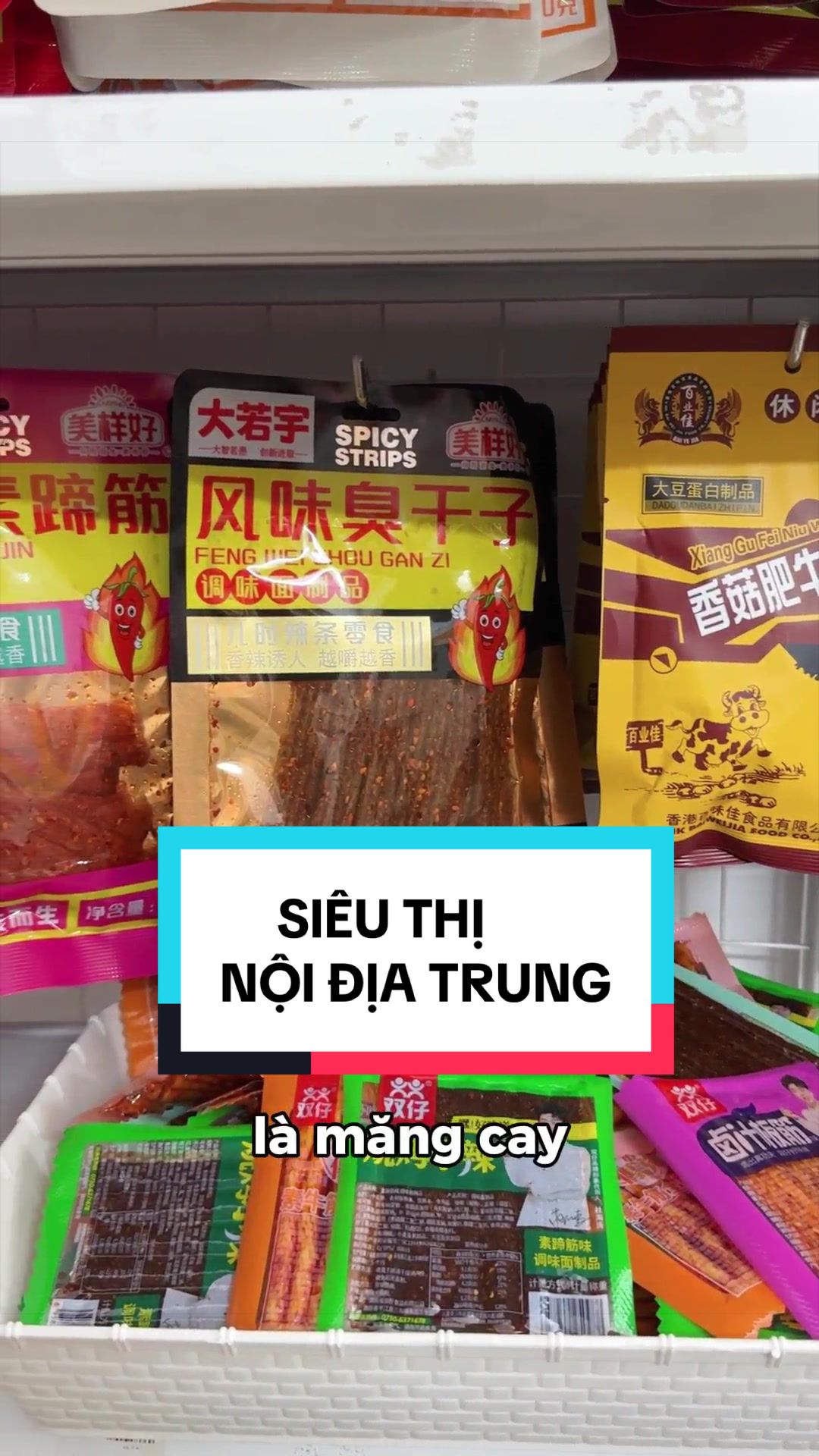 @AN ĐI BU&Ocirc;N M&Ecirc; 🛵