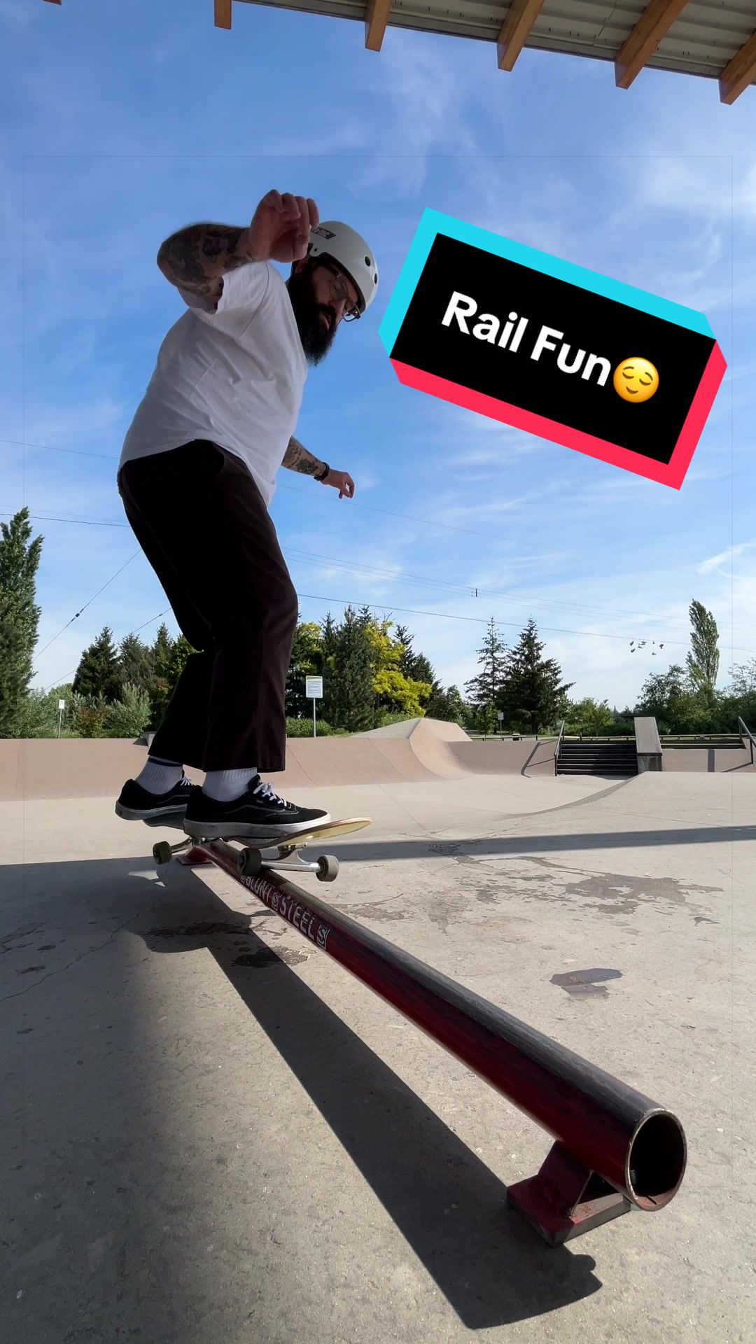 @Chris🇨🇦