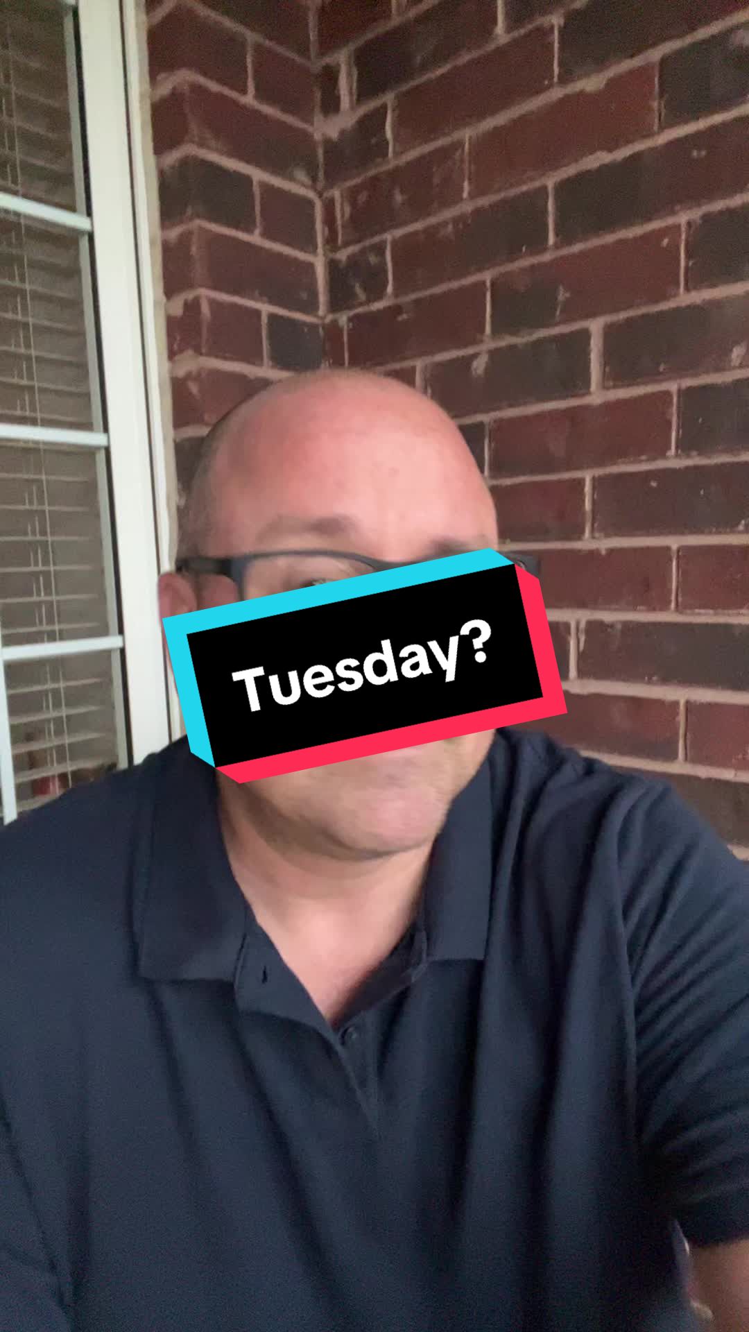 @AndrewC.75